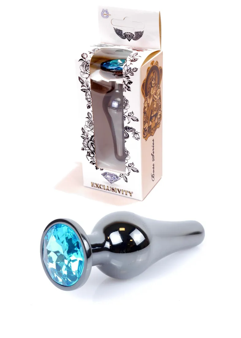 plug-jewellery-dark-silver-butt-plug-light-blue