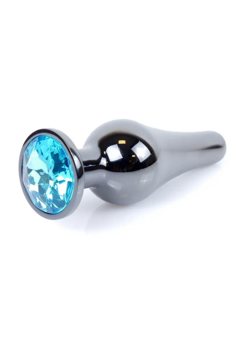 plug-jewellery-dark-silver-butt-plug-light-blue