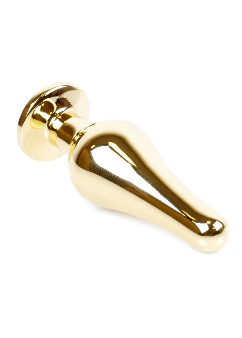 plug-jewellery-gold-butt-plug-black