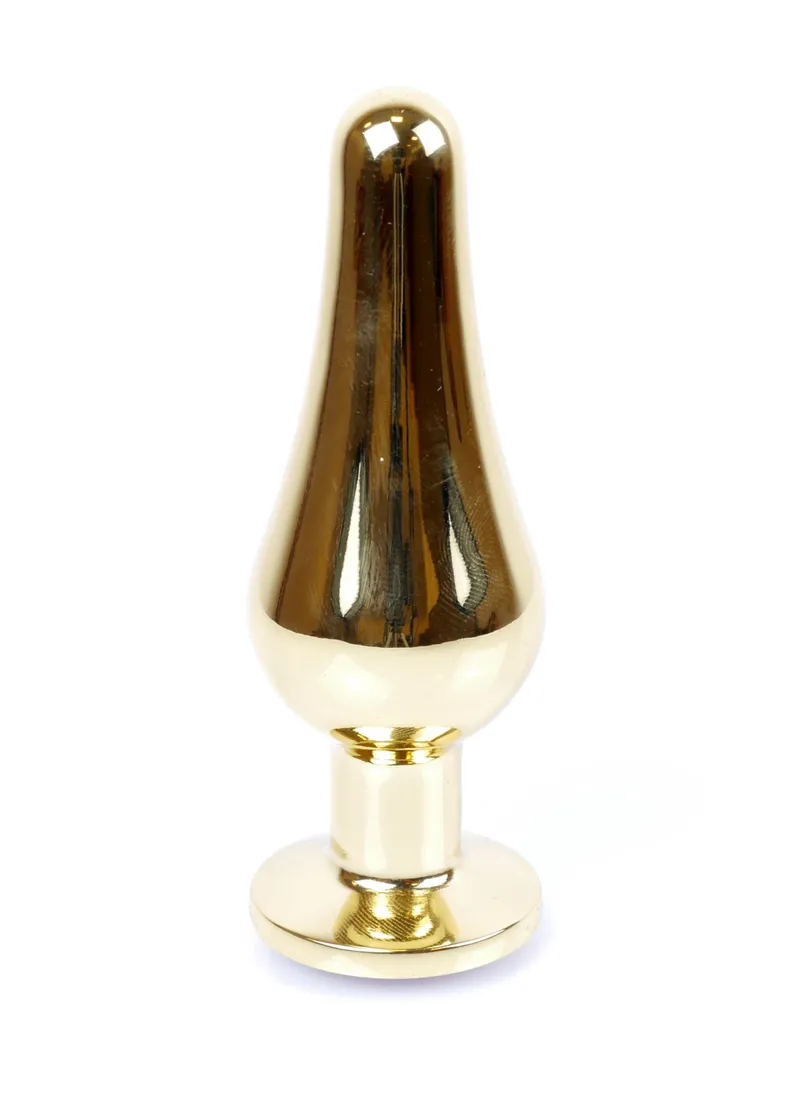 plug-jewellery-gold-butt-plug-black