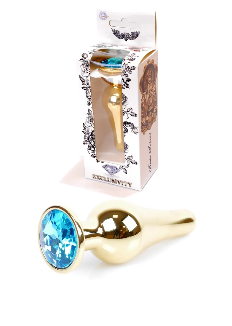 plug-jewellery-gold-butt-plug-light-blue