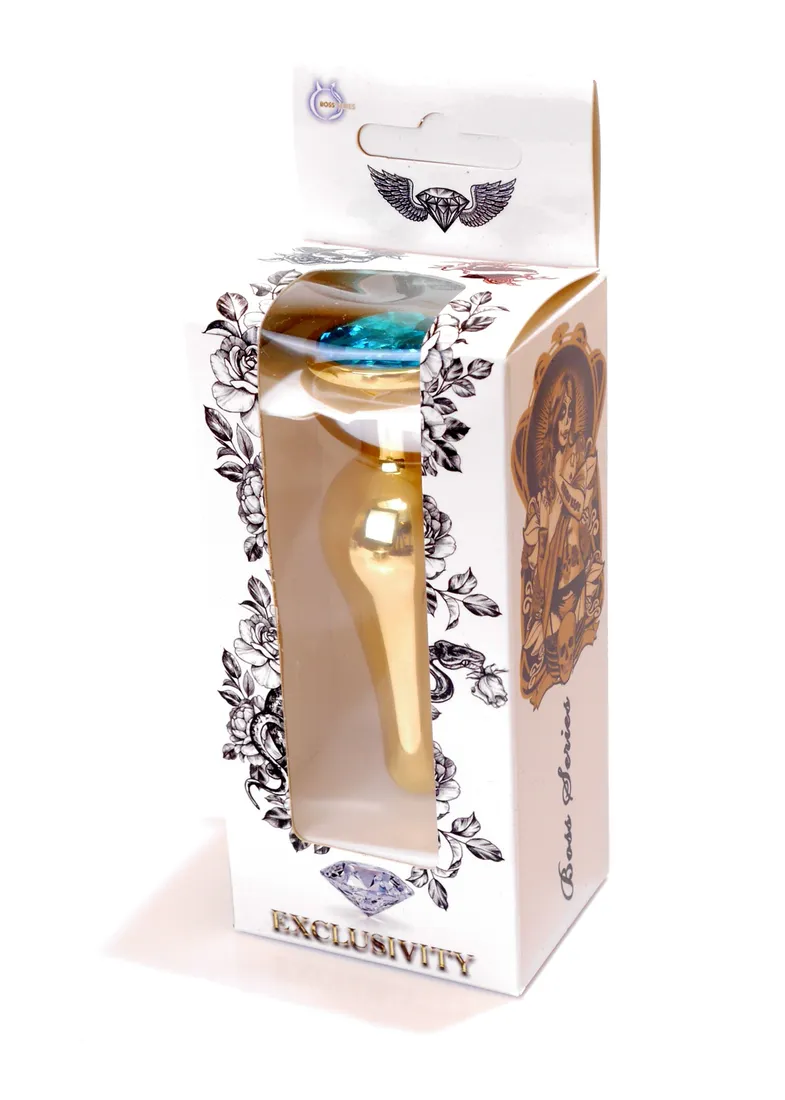 plug-jewellery-gold-butt-plug-light-blue