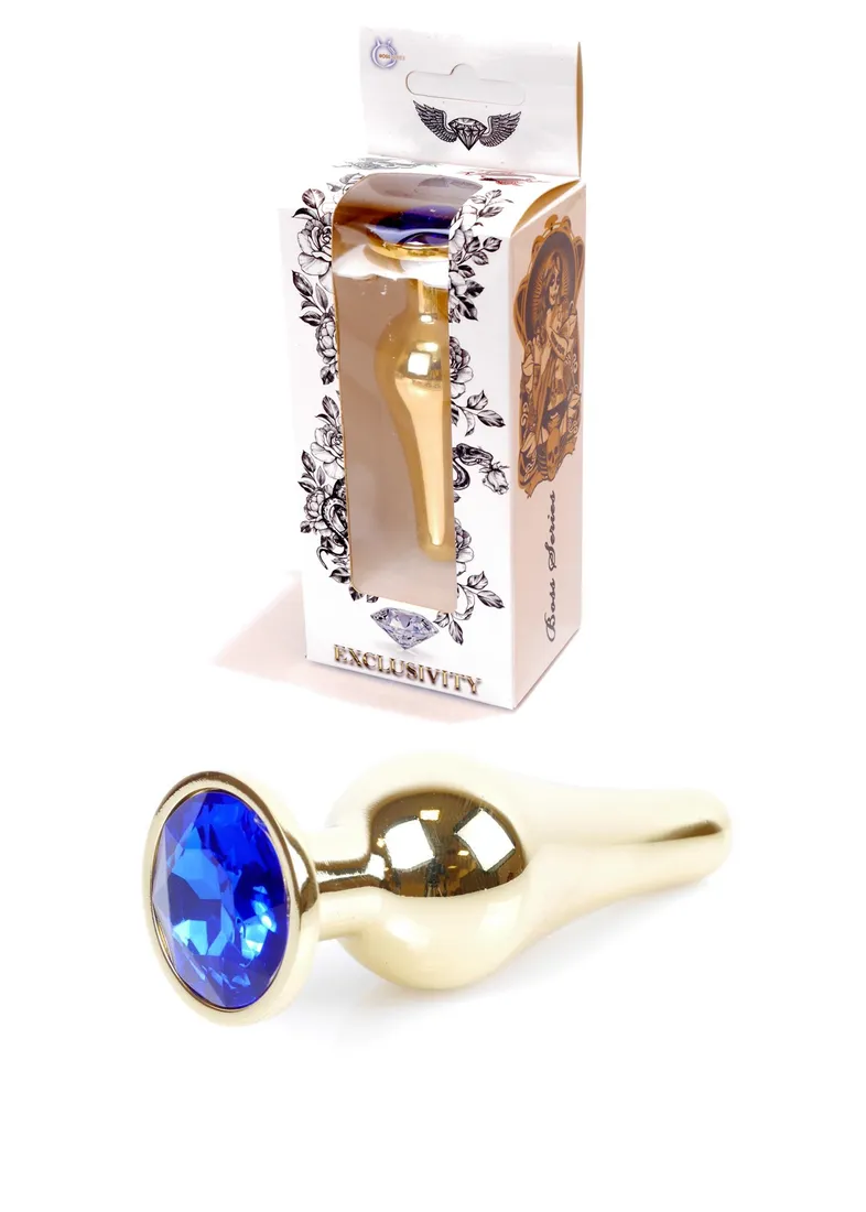 plug-jewellery-gold-butt-plug-dark-blue