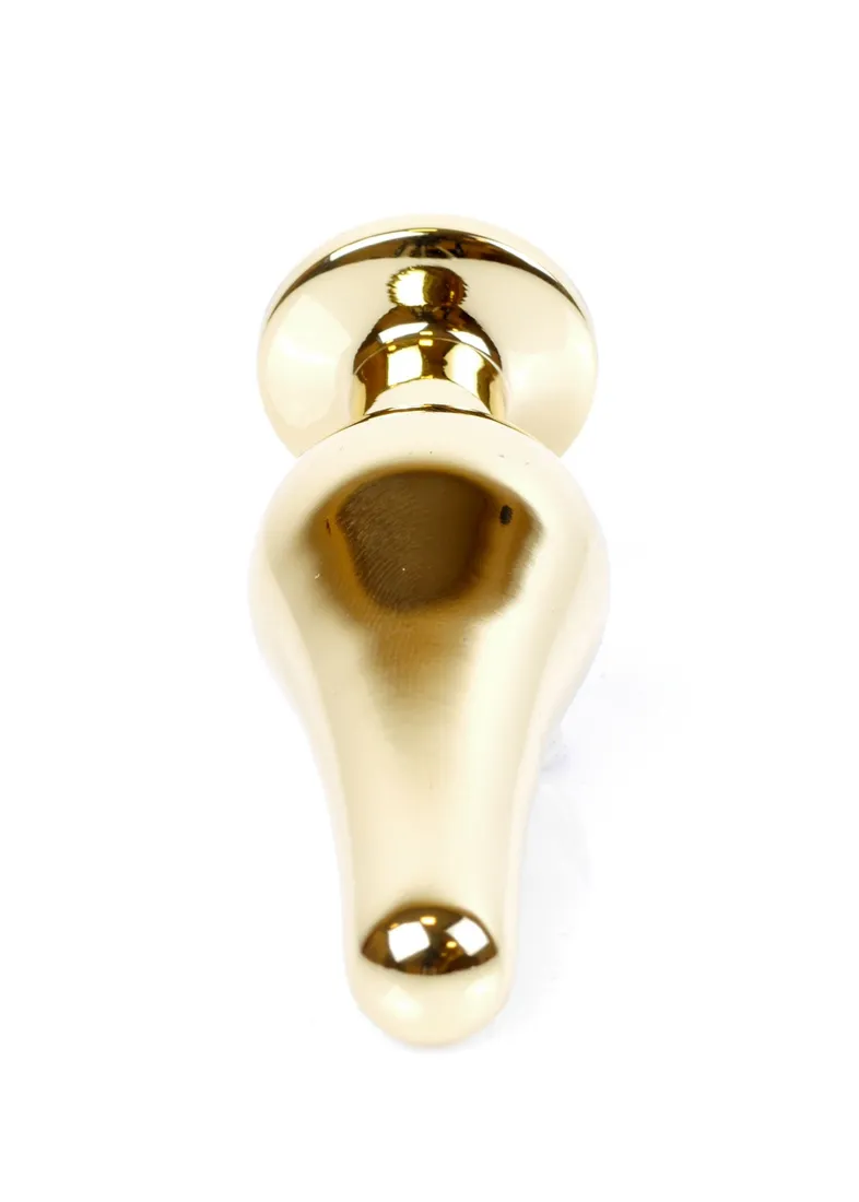 plug-jewellery-gold-butt-plug-dark-blue