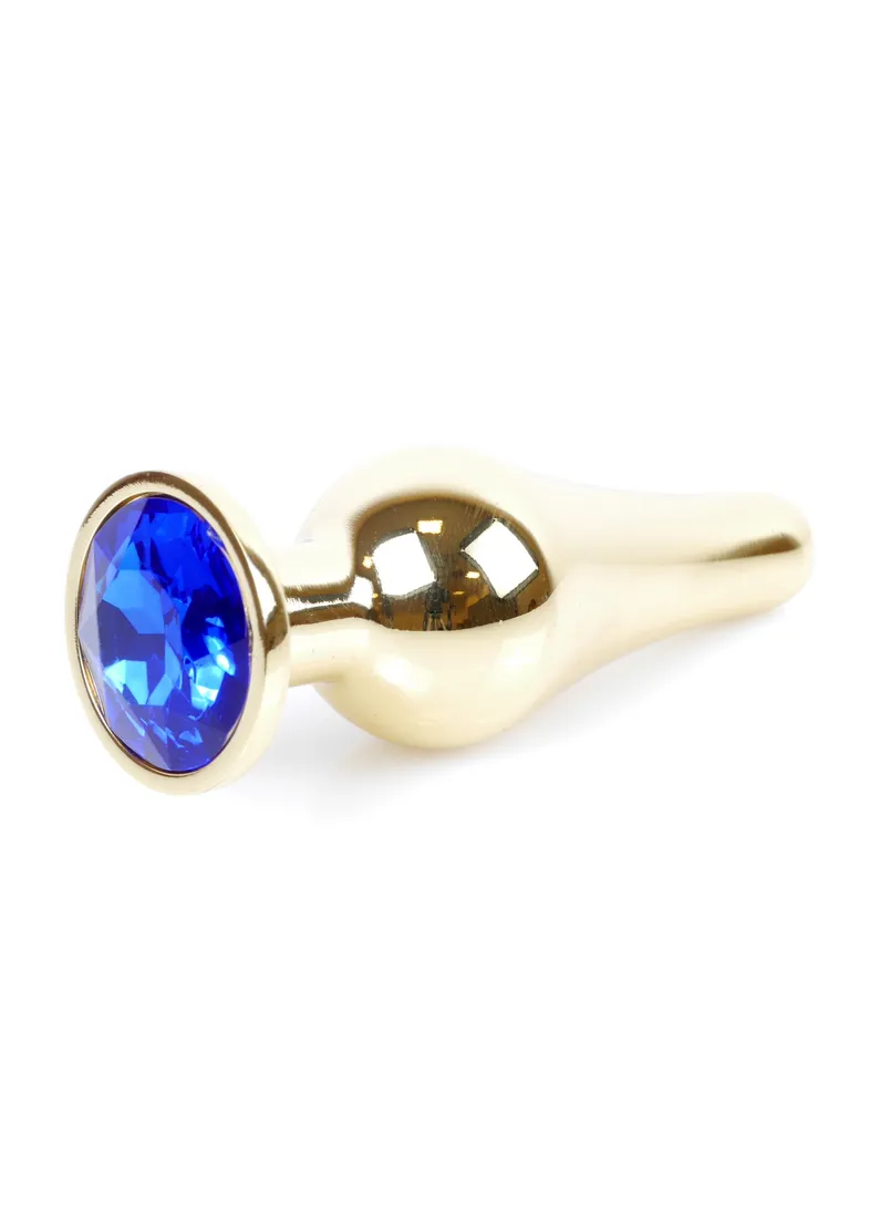 plug-jewellery-gold-butt-plug-dark-blue