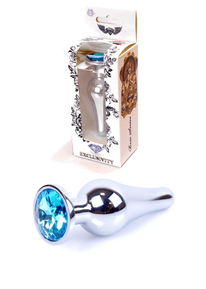 plug-jewellery-silver-butt-plug-light-blue