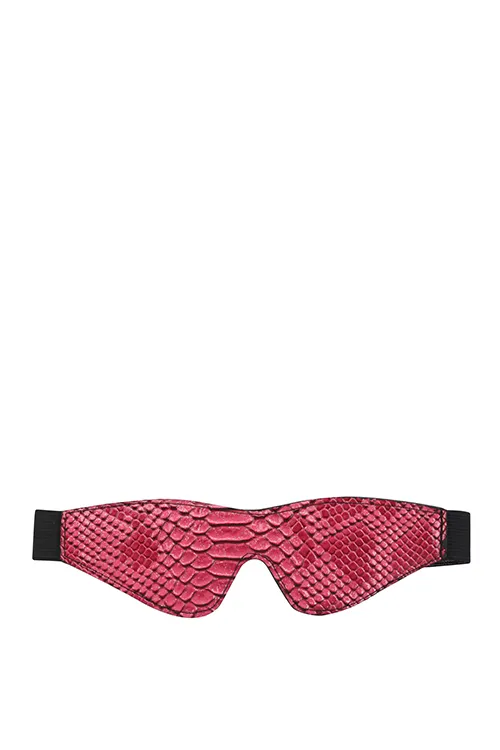 blaze-blindfold-pink