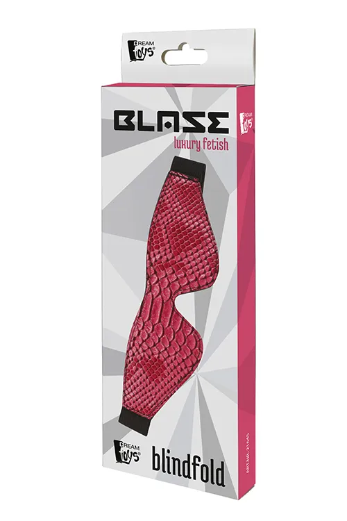 blaze-blindfold-pink