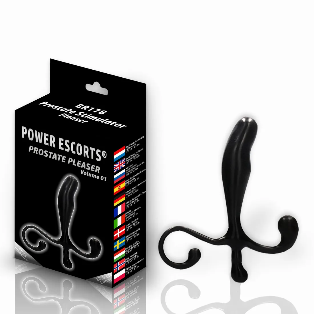 plug-prostata-prostate-pleaser