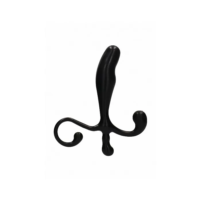 plug-prostata-prostate-pleaser