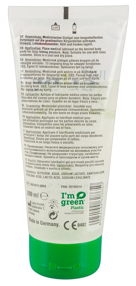 just-glide-bio-200-ml