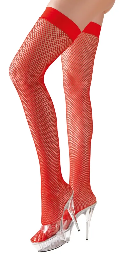 hold-up-stockings-red-s