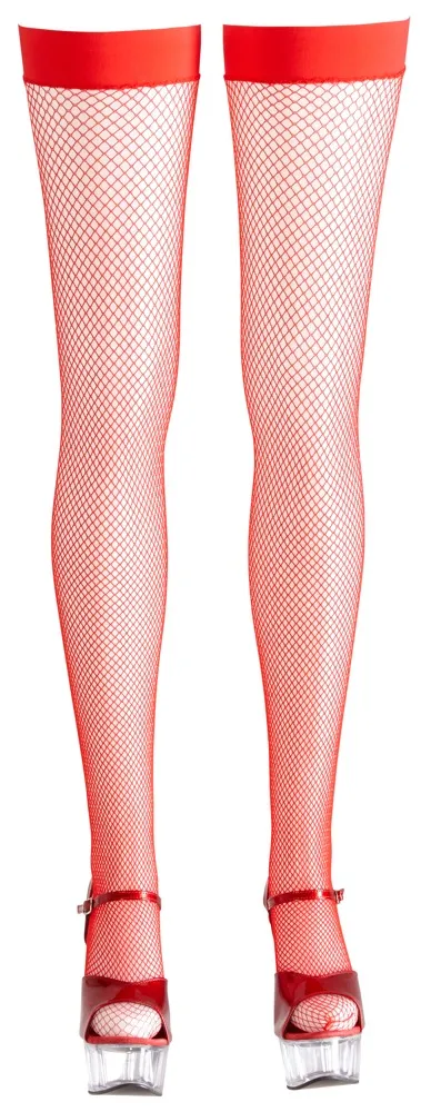 hold-up-stockings-red-s