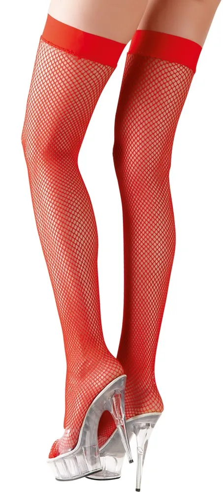 hold-up-stockings-red-s