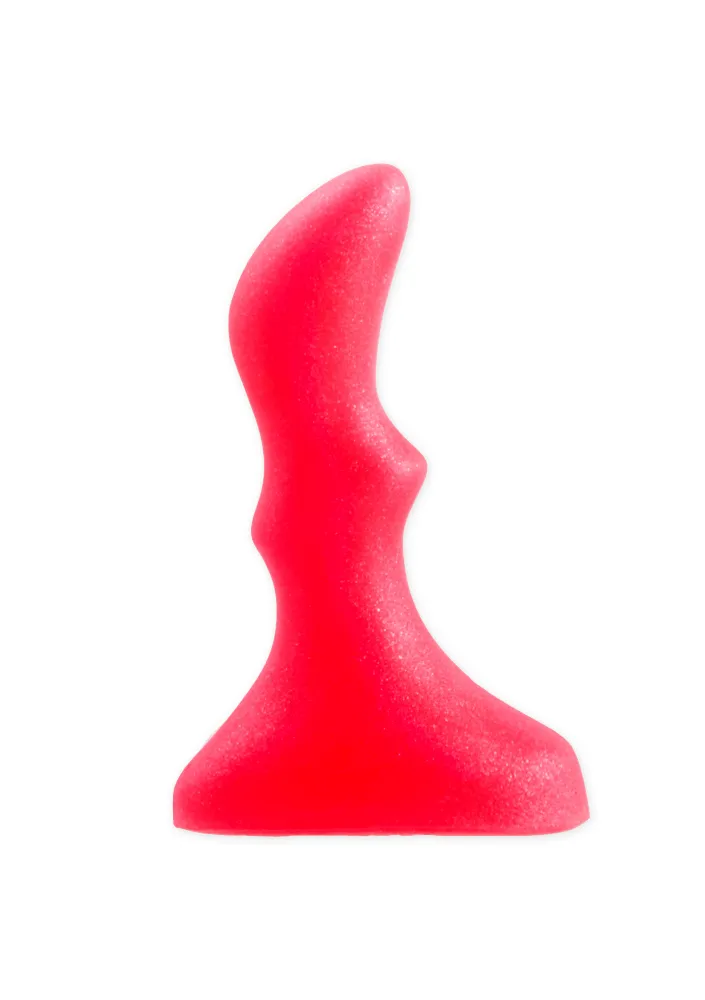 anal-plug-small-ripple-plug-pink