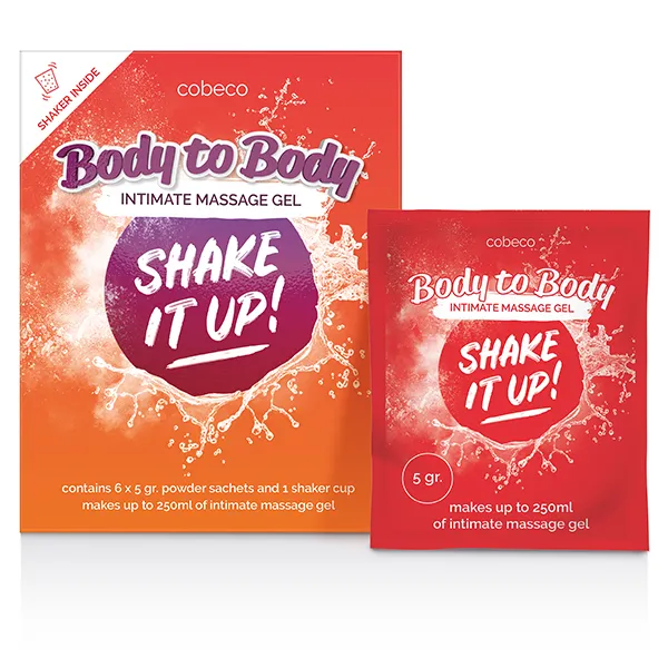 zel-shake-it-up-30gr-powder-shaker