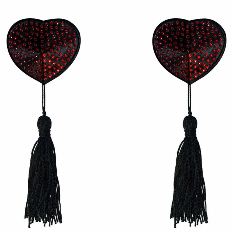 pasties-burlesque-evans-red