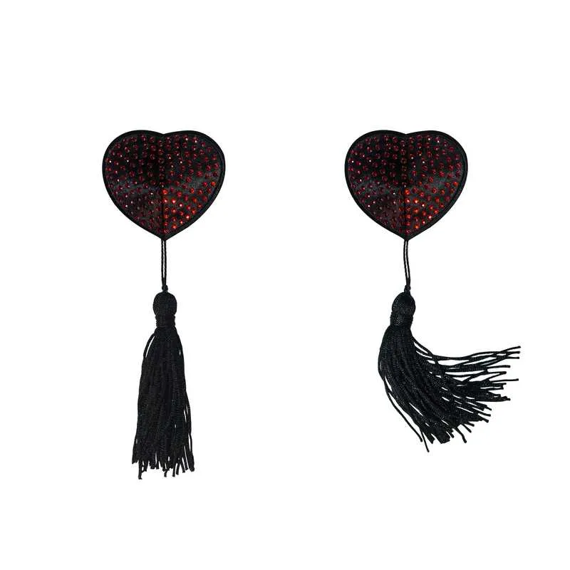 pasties-burlesque-evans-red