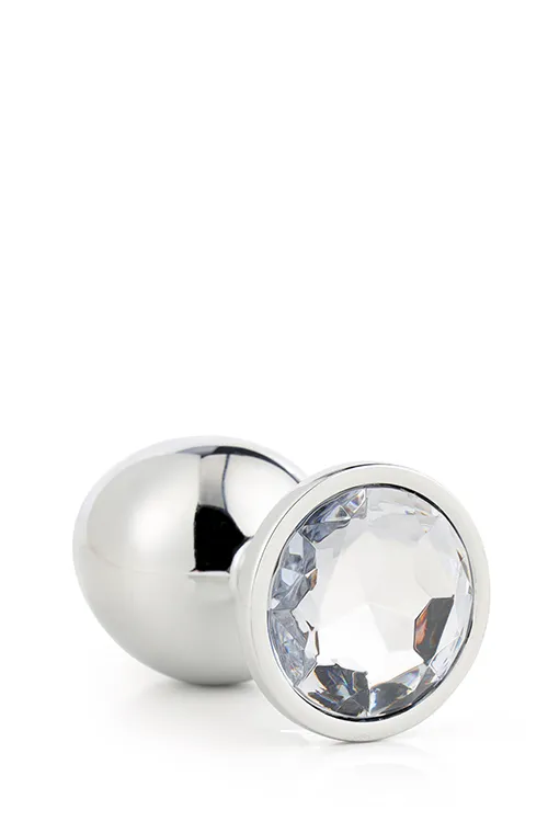 gleaming-love-silver-plug-small