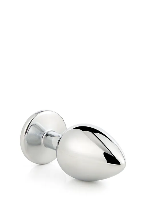 gleaming-love-silver-plug-small