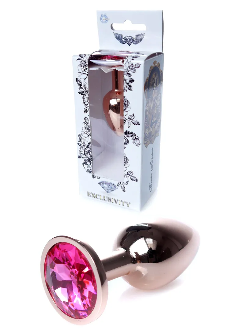 plug-jewellery-red-gold-plug-pink