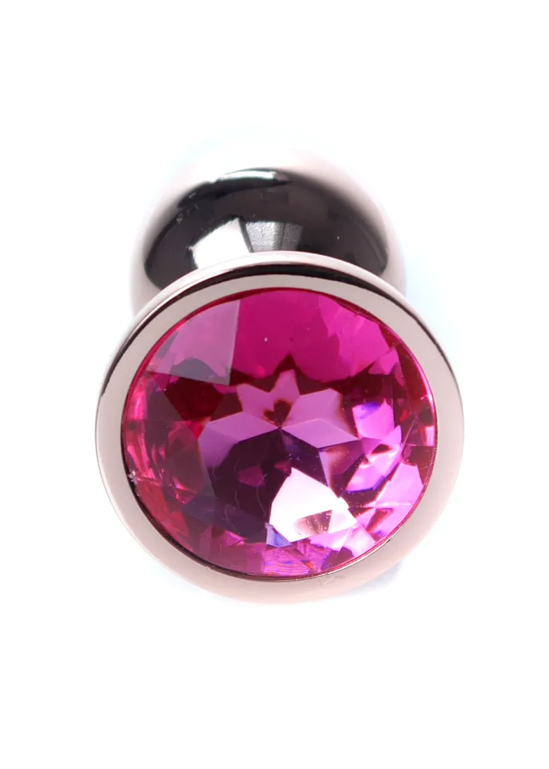 plug-jewellery-red-gold-plug-pink