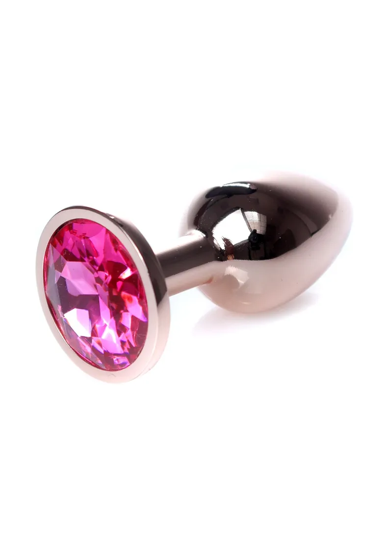 plug-jewellery-red-gold-plug-pink