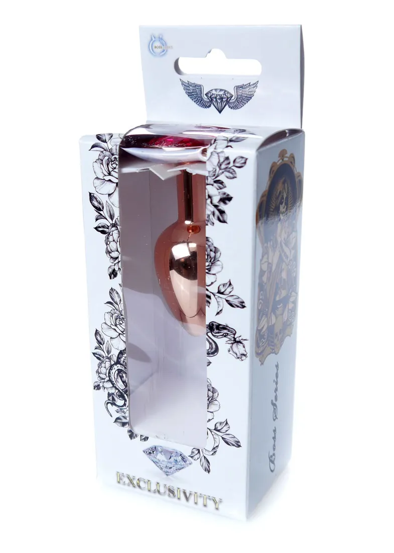 plug-jewellery-red-gold-plug-pink