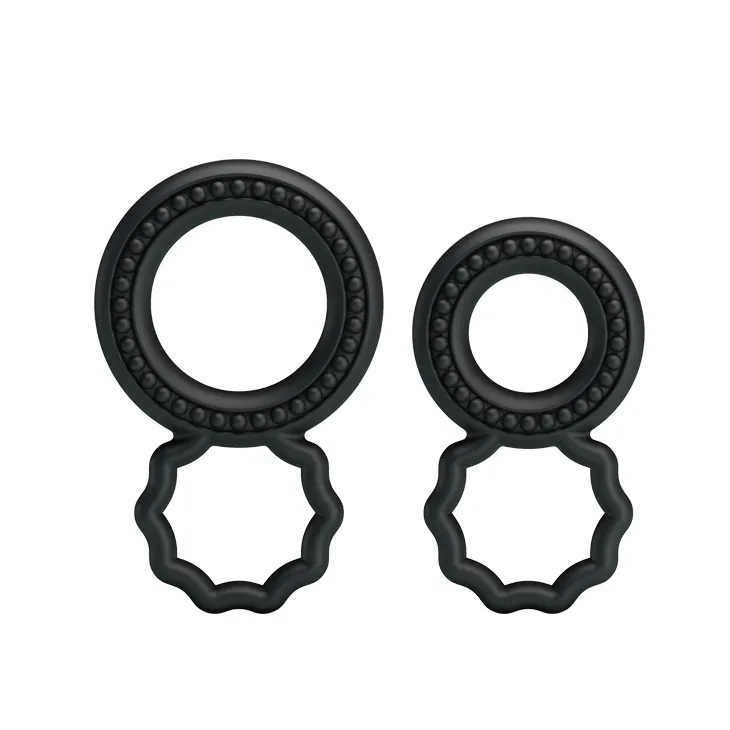 baile-cock-rings