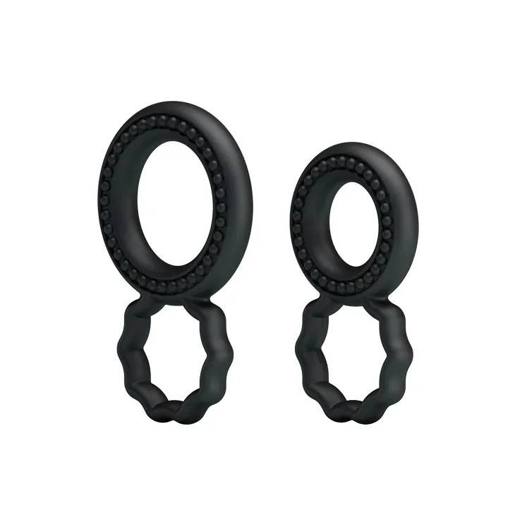 baile-cock-rings