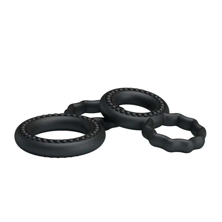 baile-cock-rings