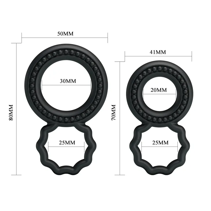 baile-cock-rings