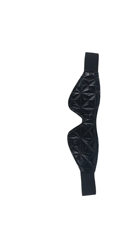 btb-fetish-eye-mask-black