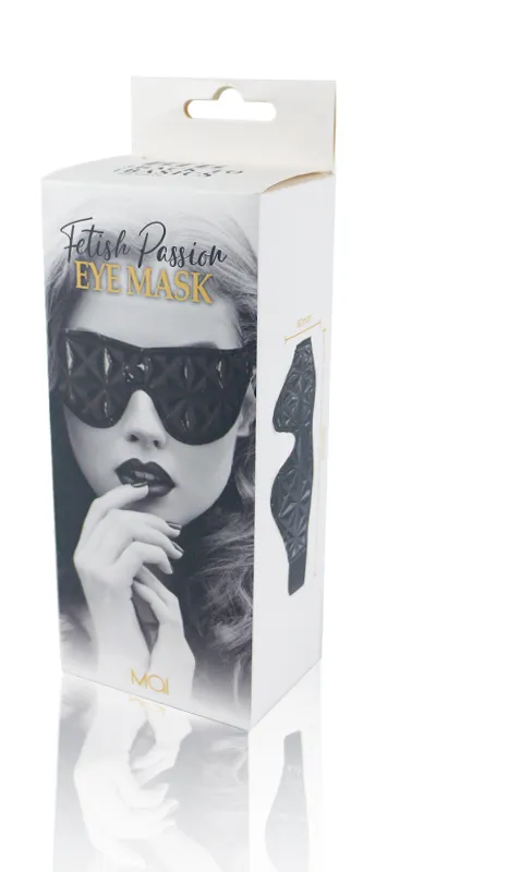 btb-fetish-eye-mask-black