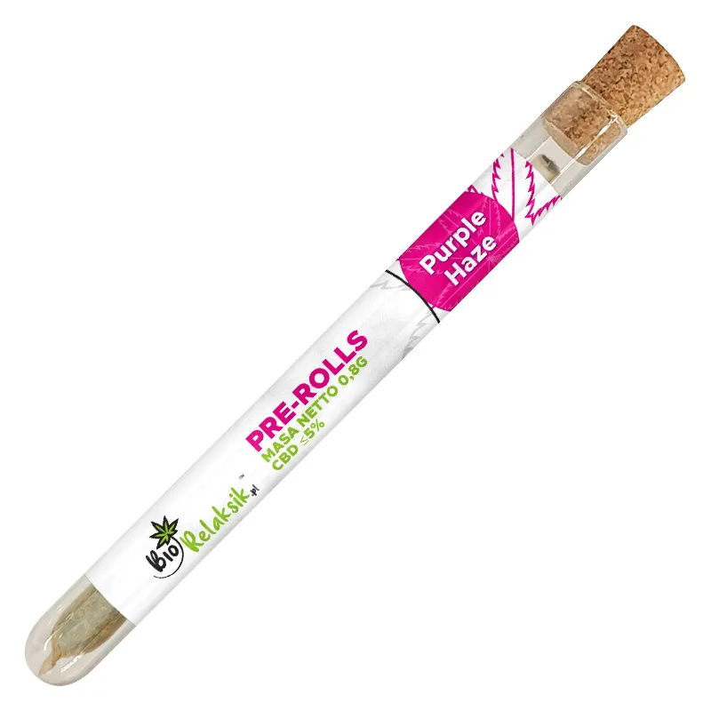 pre-rolls-purple-haze