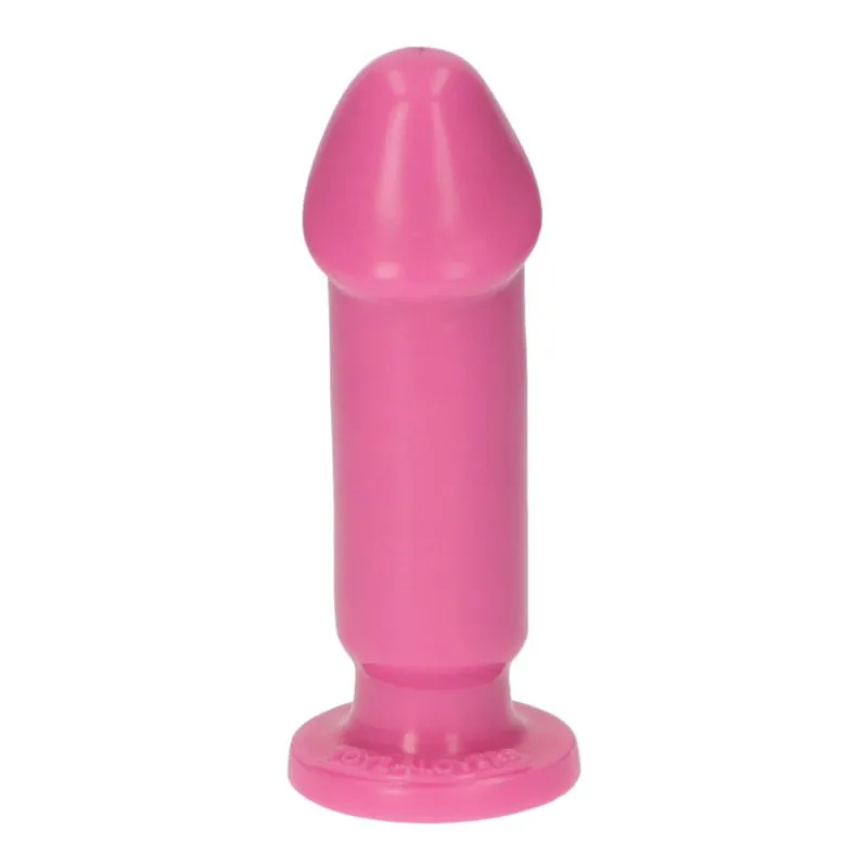 caio-pink