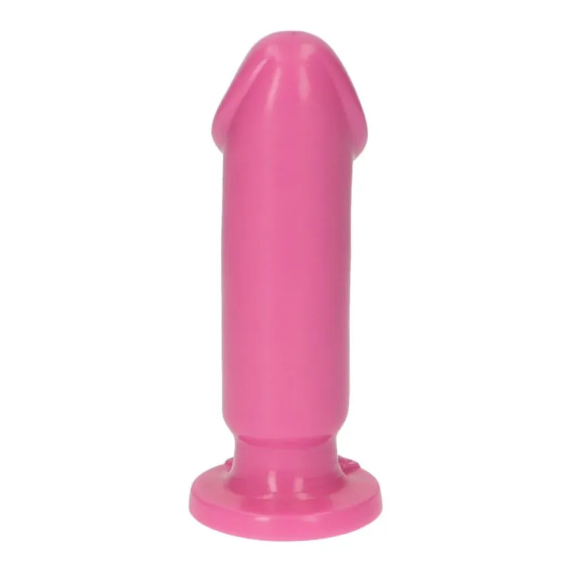 caio-pink