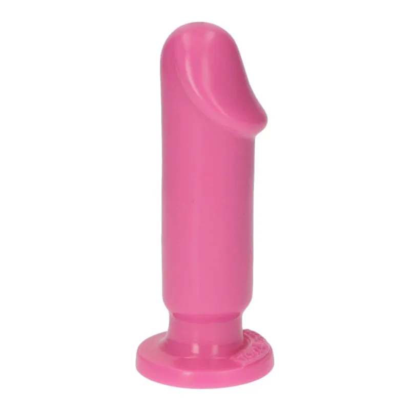 caio-pink