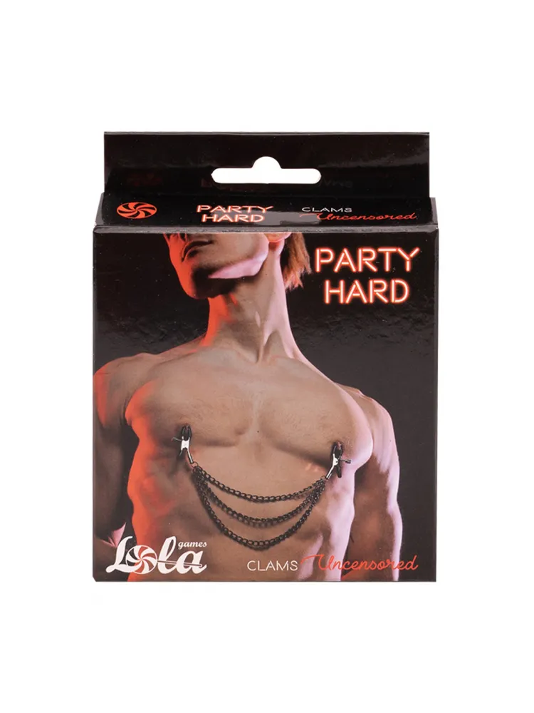 clams-party-hard-uncensored