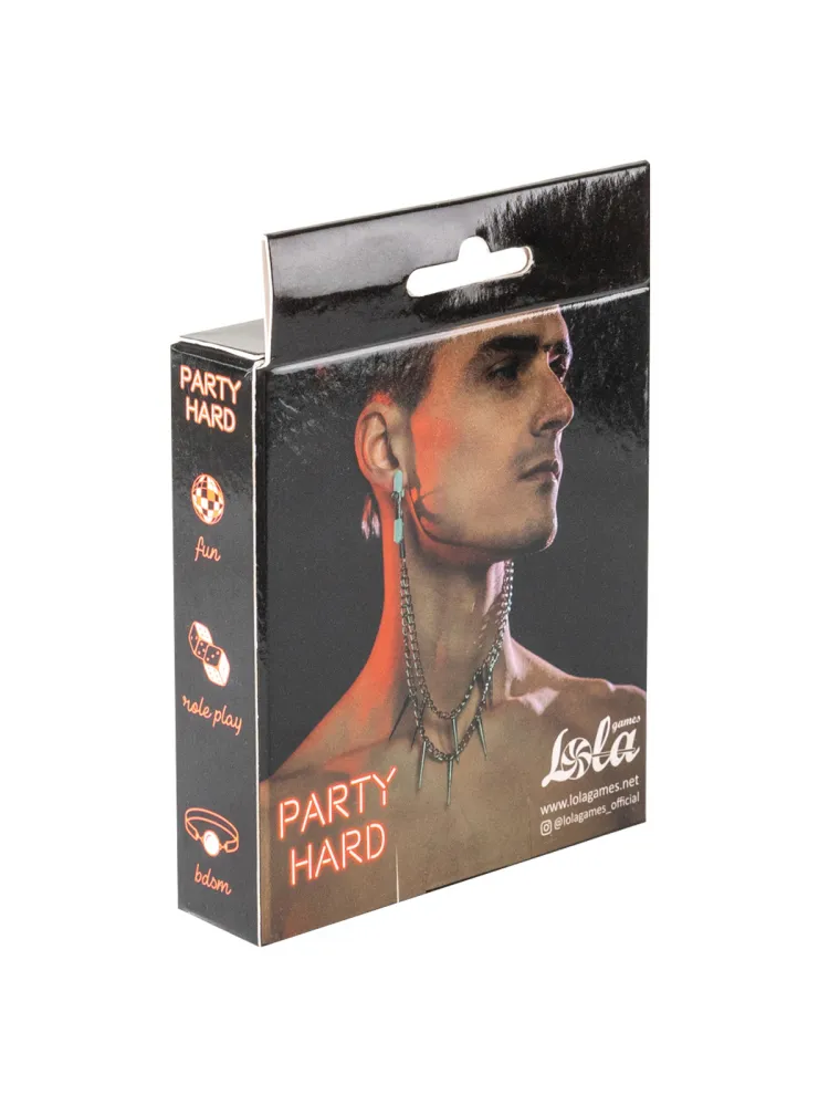 clams-party-hard-spiky