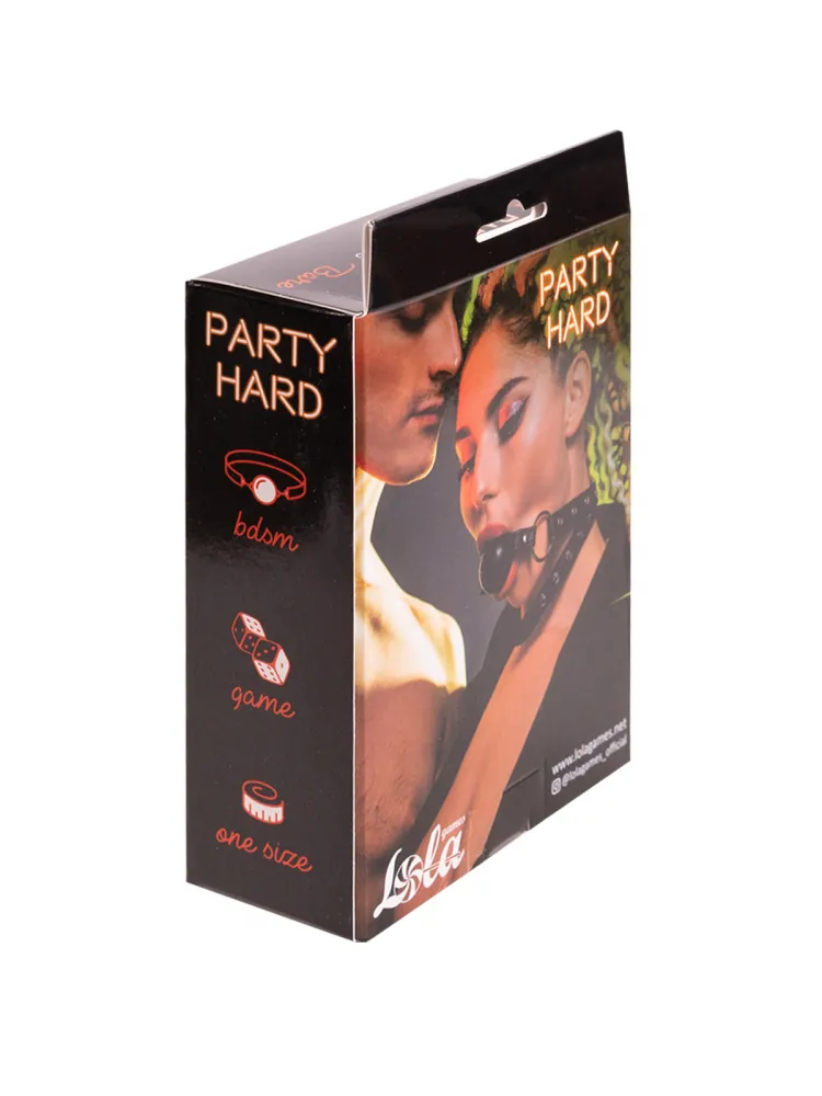 ball-gag-party-hard-bare