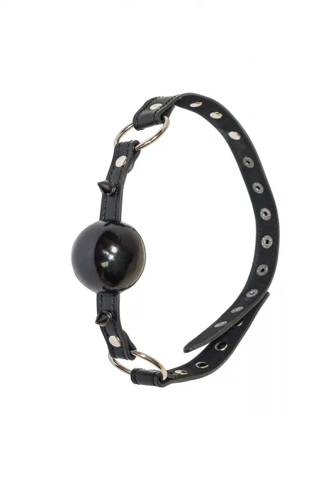 ball-gag-party-hard-bare