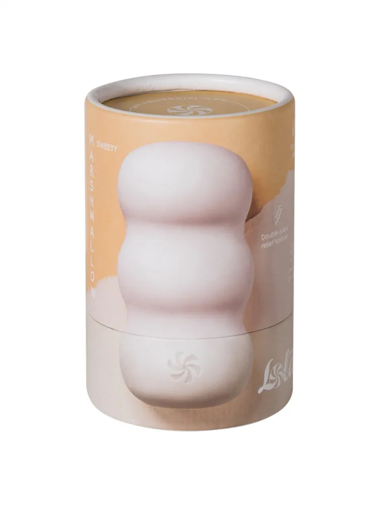 masturbator-marshmallow-sweety-white