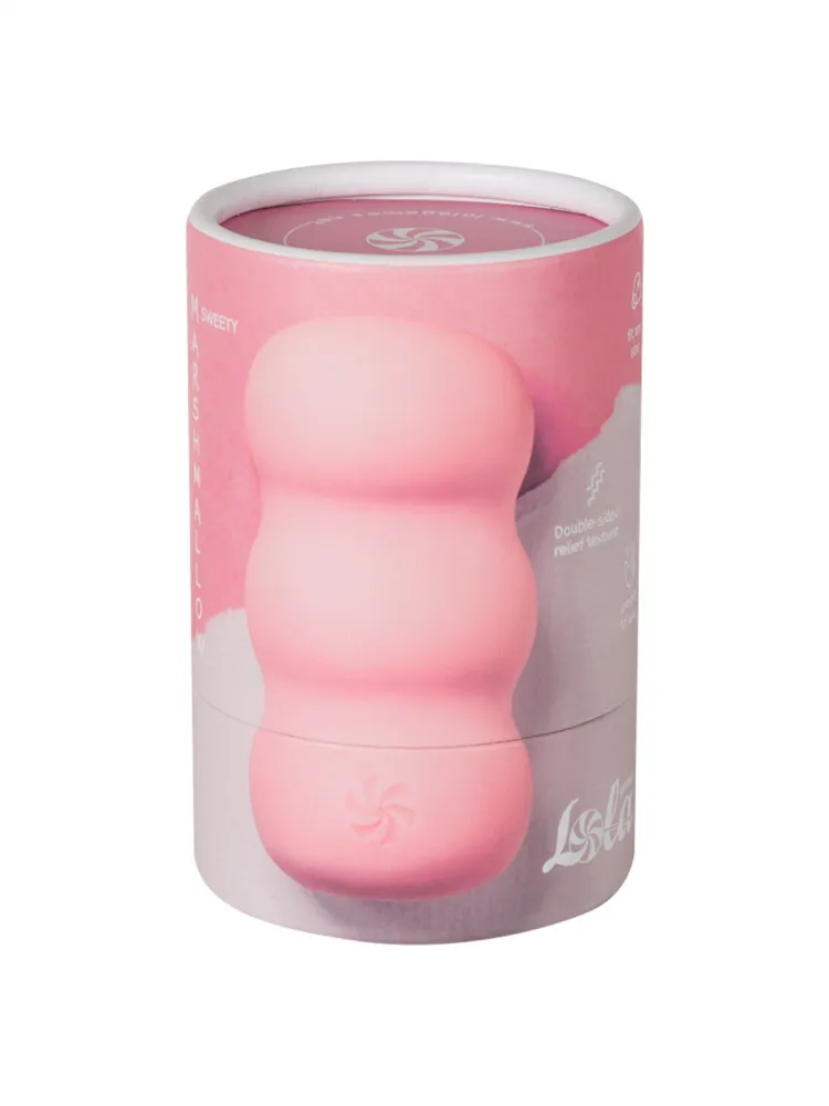 masturbator-marshmallow-sweety-pink