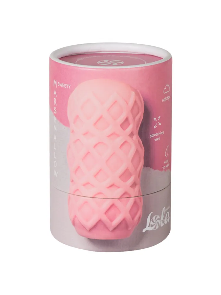 masturbator-marshmallow-sweety-pink