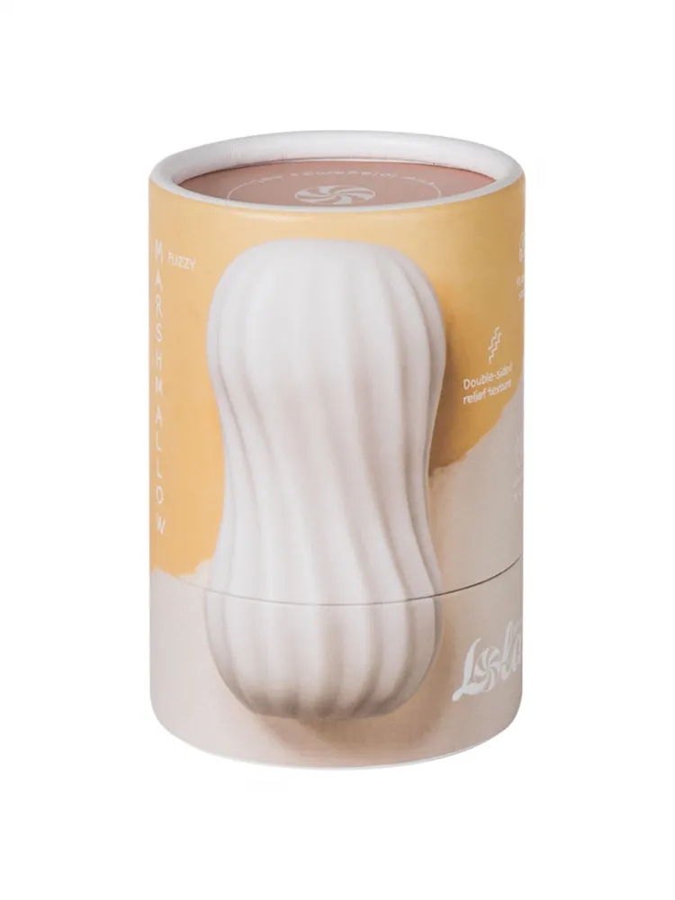 masturbator-marshmallow-fuzzy-white