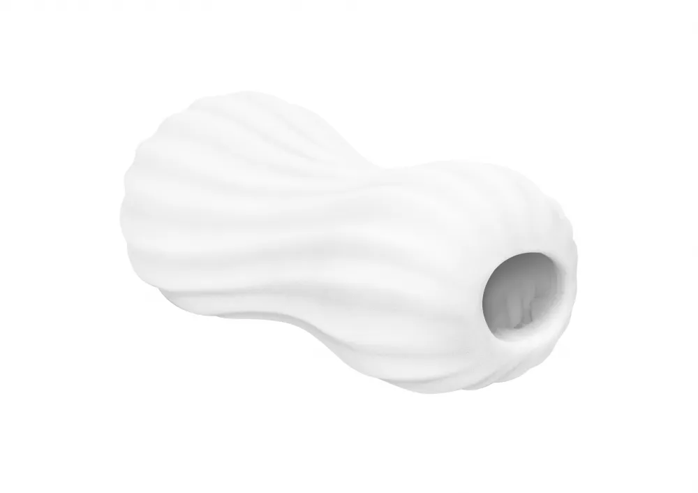 masturbator-marshmallow-fuzzy-white