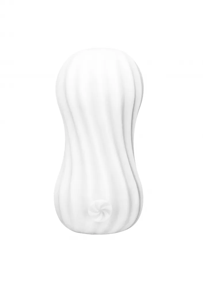 masturbator-marshmallow-fuzzy-white