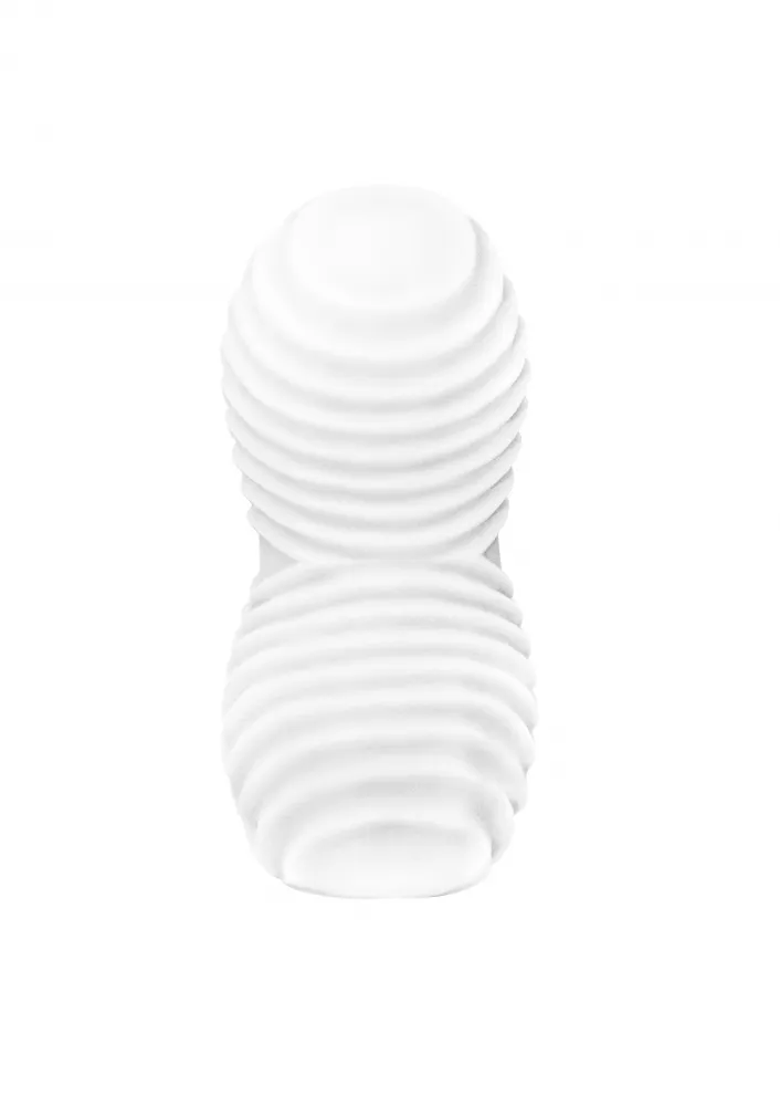 masturbator-marshmallow-fuzzy-white