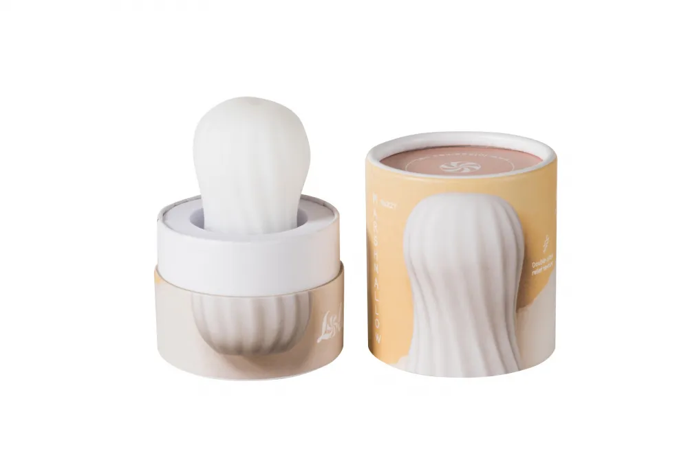 masturbator-marshmallow-fuzzy-white